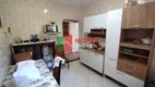 Foto 14 de Casa com 4 Quartos à venda, 350m² em Caixa d Agua, Vinhedo