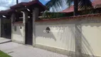 Foto 9 de Casa com 3 Quartos à venda, 180m² em Cordeirinho, Maricá