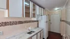 Foto 7 de Apartamento com 3 Quartos para alugar, 97m² em Centro, Florianópolis
