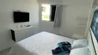 Foto 31 de Apartamento com 2 Quartos para alugar, 56m² em Ponta Negra, Natal