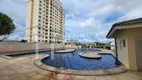 Foto 26 de Apartamento com 3 Quartos para alugar, 55m² em Messejana, Fortaleza