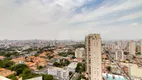 Foto 52 de Cobertura com 3 Quartos à venda, 215m² em Ipiranga, São Paulo