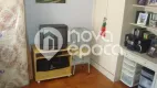 Foto 11 de Apartamento com 2 Quartos à venda, 65m² em Tijuca, Rio de Janeiro