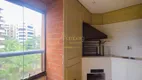 Foto 12 de Apartamento com 3 Quartos à venda, 320m² em Jardim Vitoria Regia, São Paulo