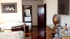 Foto 12 de Casa com 4 Quartos à venda, 739m² em Interlagos, São Paulo