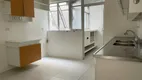 Foto 13 de Apartamento com 3 Quartos à venda, 255m² em Jardim Botânico, Rio de Janeiro