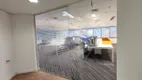 Foto 6 de Sala Comercial para alugar, 557m² em Pinheiros, São Paulo