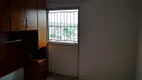 Foto 19 de Apartamento com 3 Quartos à venda, 80m² em Vila Campestre, São Paulo