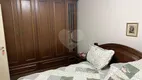 Foto 18 de Apartamento com 3 Quartos à venda, 135m² em Bela Vista, São Paulo