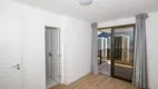 Foto 13 de Apartamento com 4 Quartos à venda, 161m² em Barra da Tijuca, Rio de Janeiro