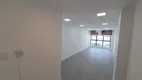 Foto 10 de Sala Comercial à venda, 30m² em Cachambi, Rio de Janeiro