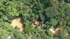 Foto 22 de Fazenda/Sítio com 1 Quarto à venda, 6130m² em MONTE VERDE, Limeira