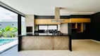 Foto 10 de Casa de Condomínio com 3 Quartos à venda, 200m² em Terra Vista Residence Club, Mirassol