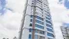 Foto 17 de Apartamento com 3 Quartos à venda, 354m² em Centro, Balneário Camboriú