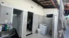 Foto 35 de Casa com 3 Quartos à venda, 126m² em Stella Maris, Salvador