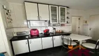 Foto 10 de Apartamento com 3 Quartos à venda, 83m² em Vila Diva, São Paulo