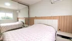 Foto 10 de Apartamento com 3 Quartos à venda, 114m² em Centro, Tubarão