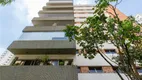 Foto 72 de Cobertura com 4 Quartos à venda, 425m² em Moema, São Paulo