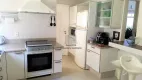 Foto 6 de Casa de Condomínio com 4 Quartos para venda ou aluguel, 506m² em Jardim Paiquerê, Valinhos