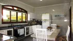 Foto 14 de Casa de Condomínio com 4 Quartos à venda, 240m² em Parque Sao Gabriel, Itatiba