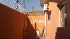 Foto 3 de Casa com 3 Quartos à venda, 115m² em Vila Cristina, Piracicaba