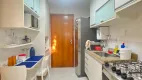 Foto 5 de Apartamento com 3 Quartos à venda, 100m² em Santa Mônica, Feira de Santana