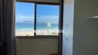 Foto 5 de Apartamento com 2 Quartos à venda, 82m² em Braga, Cabo Frio