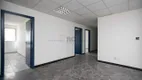 Foto 19 de Sala Comercial para alugar, 805m² em Santa Efigênia, Belo Horizonte