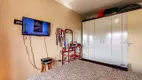 Foto 19 de Cobertura com 2 Quartos à venda, 113m² em Cristal, Porto Alegre