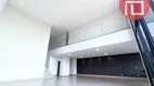 Foto 5 de Casa de Condomínio com 3 Quartos à venda, 402m² em Residencial Portal De Braganca, Bragança Paulista