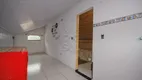 Foto 16 de Casa com 2 Quartos à venda, 135m² em Vila Yolanda, Foz do Iguaçu