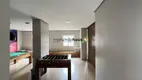Foto 25 de Apartamento com 2 Quartos à venda, 49m² em Vila Andrade, São Paulo