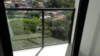 Foto 4 de Apartamento com 3 Quartos à venda, 63m² em Jardim Flamboyant, Campinas
