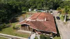 Foto 34 de Fazenda/Sítio com 4 Quartos à venda, 8600m² em , Santa Isabel