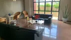 Foto 26 de Apartamento com 3 Quartos à venda, 127m² em Centro, Piracicaba