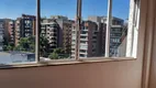 Foto 3 de Apartamento com 3 Quartos à venda, 140m² em Jardim Paulista, São Paulo