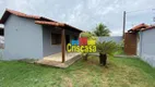 Foto 6 de Casa com 2 Quartos à venda, 95m² em Cordeirinho, Maricá