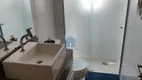 Foto 10 de Apartamento com 4 Quartos à venda, 258m² em Santa Inês, Belo Horizonte