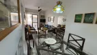 Foto 3 de Apartamento com 2 Quartos à venda, 62m² em Itaguá, Ubatuba