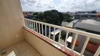 Foto 9 de Apartamento com 2 Quartos à venda, 53m² em Montese, Fortaleza