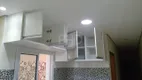 Foto 3 de Apartamento com 2 Quartos para alugar, 62m² em Vila Tibirica, Santo André