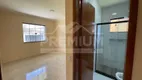 Foto 11 de Casa de Condomínio com 3 Quartos à venda, 86m² em São José de Imbassai, Maricá