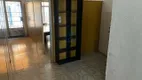 Foto 6 de Imóvel Comercial com 4 Quartos para venda ou aluguel, 292m² em Pinheiros, São Paulo