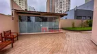 Foto 90 de Apartamento com 3 Quartos para venda ou aluguel, 133m² em Centro, São Bernardo do Campo