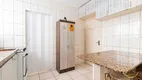 Foto 12 de Apartamento com 3 Quartos à venda, 78m² em Água Verde, Curitiba