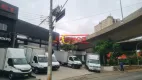 Foto 5 de Galpão/Depósito/Armazém à venda, 300m² em Jardim Santa Francisca, Guarulhos