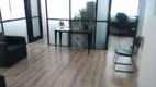 Foto 2 de Sala Comercial à venda, 84m² em Brooklin, São Paulo