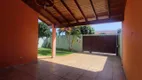 Foto 23 de Casa com 3 Quartos à venda, 124m² em Jardim Tijuca, Campo Grande