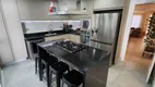 Foto 10 de Casa de Condomínio com 4 Quartos à venda, 392m² em Móoca, São Paulo