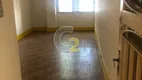 Foto 2 de Apartamento com 1 Quarto à venda, 68m² em Santa Cecília, São Paulo